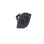 7L0035411A Speaker